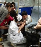 你们觉得医院看病贵吗,看病贵不报销