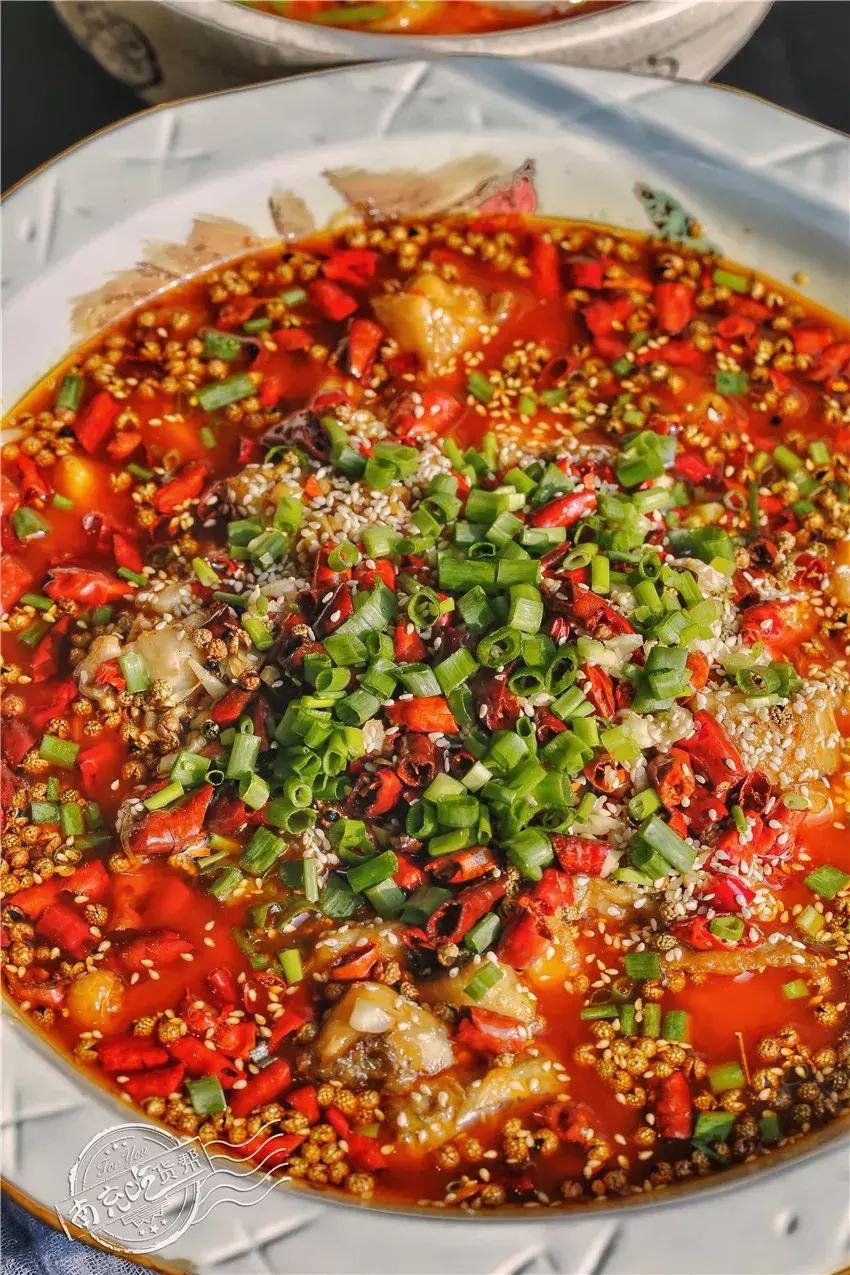 期待已久的盐帮菜即将开业,盐帮菜正宗老字号