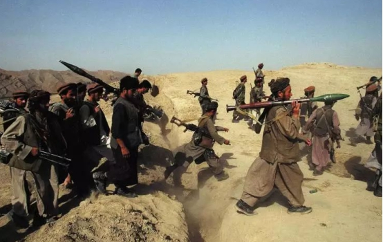 苏联7.62毫米穿甲弹,苏联7.62手枪弹由来