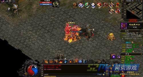 网络游戏十大经典游戏排行榜,网络游戏土豪人物十大排行榜