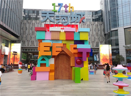 招商信用卡被停卡后能协商还款吗,招商银行信用卡多张可以注销吗