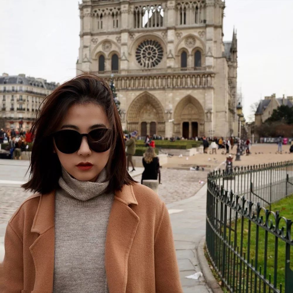 在加拿大必学的生活技能,加拿大生活成本高在哪方面