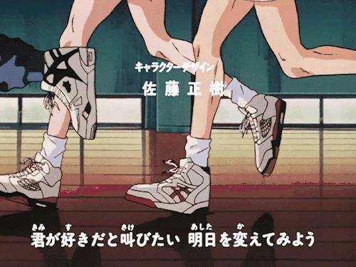 三十而已许幻山值得原谅吗,许幻山最终结果