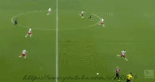 鍏ㄤ笘鐣岄兘鐭ラ亾浣犺鍐呭垏,鍏ㄤ笘鐣岄兘鐭ラ亾浠栬鎶曠