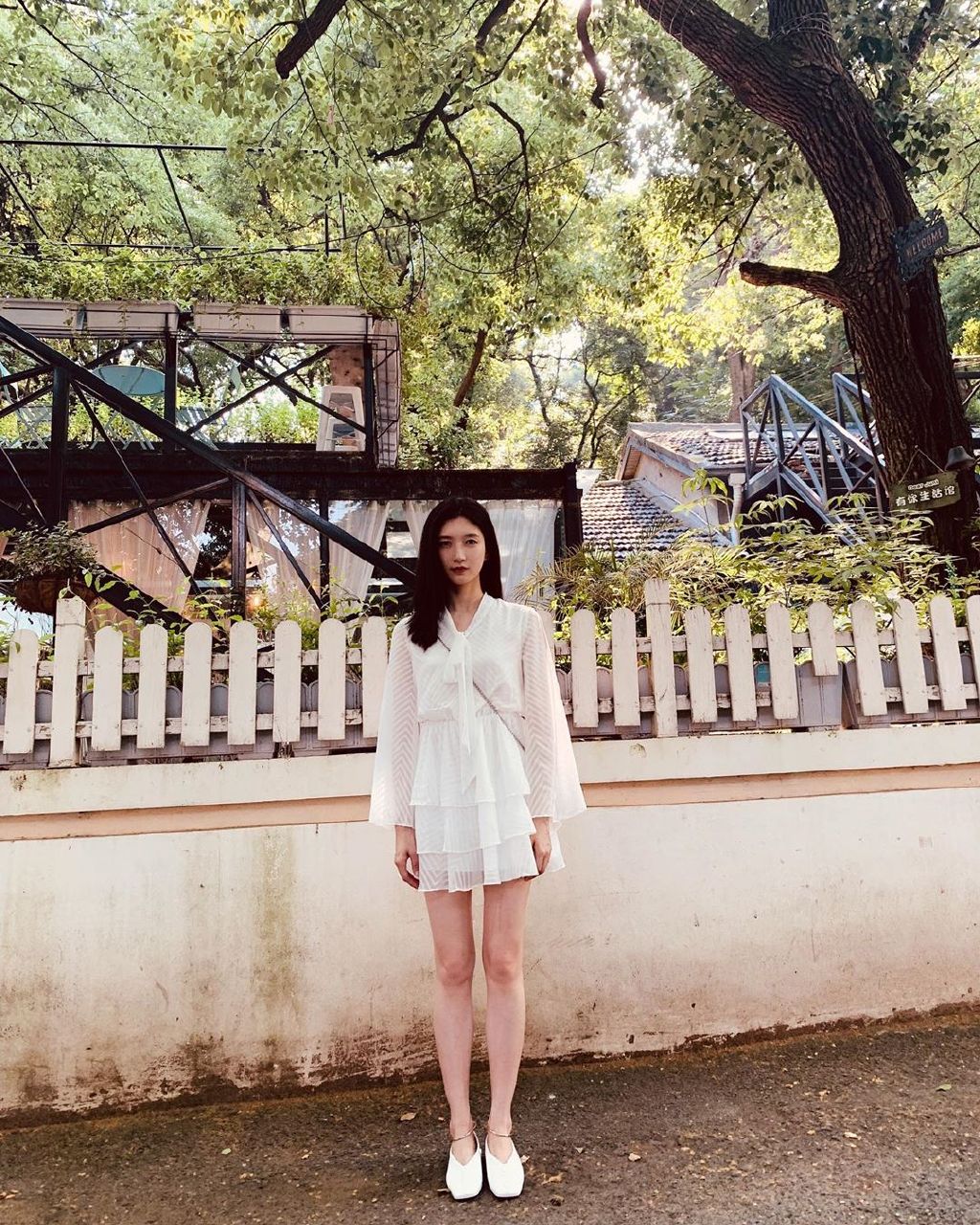 蛋糕裙小公主,蓬松可爱的蛋糕裙