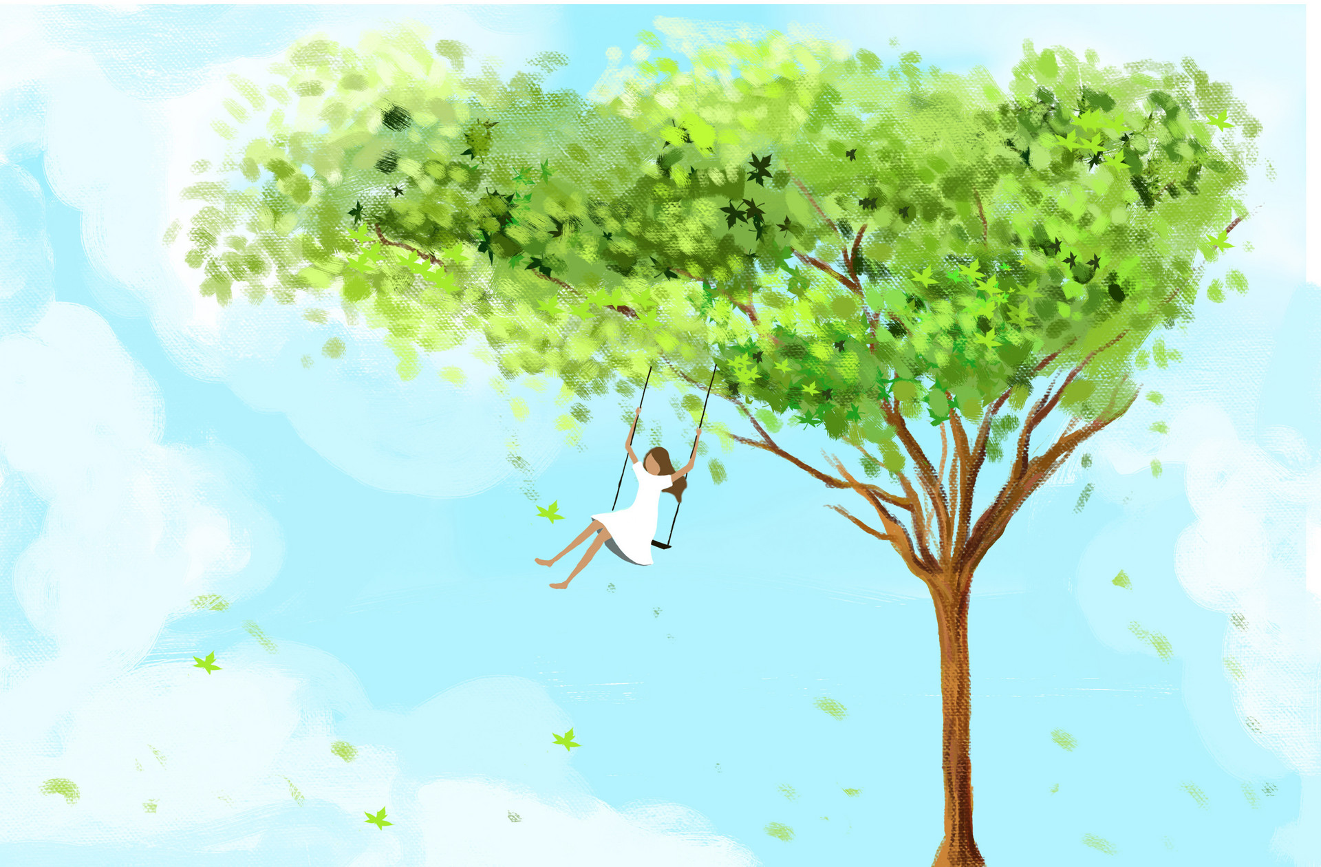 收服人心的方法和技巧,收服男人的心招招制胜