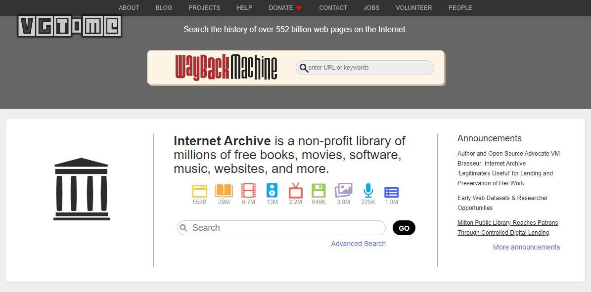 数字游戏有多难,谁来拯救我游戏