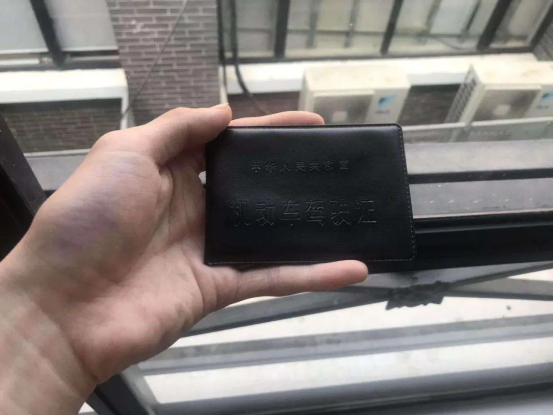 a2科目一仿真模拟考试100题45分钟,2021三轮车科目一模拟考试100题