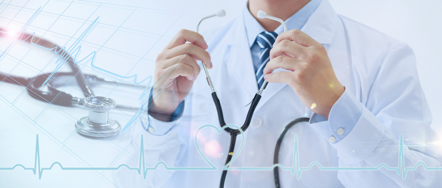 爱美客能超过茅台吗,爱美客能成为下一个茅台吗