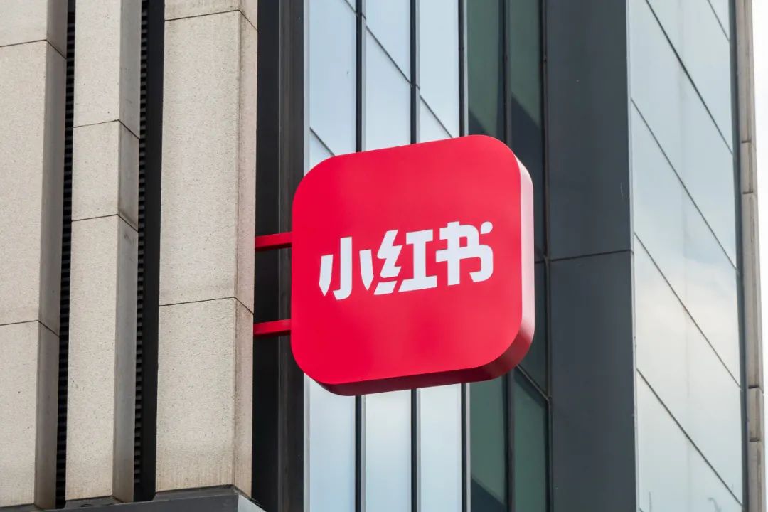 小红书为什么评分高,为什么说小红书的潜力非常大