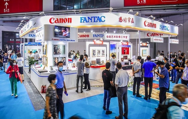 佳能发布新品微单,佳能即将上市新一体打印机