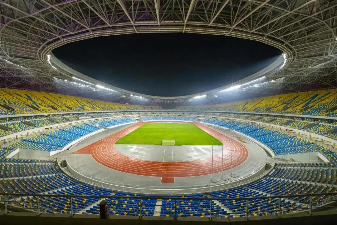 十四运会最新比赛结果,十四运会赛程安排在哪看