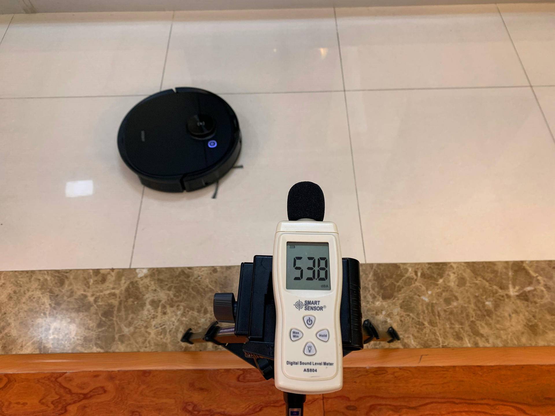 科沃斯n8pro故障,科沃斯n8pro经常丢图