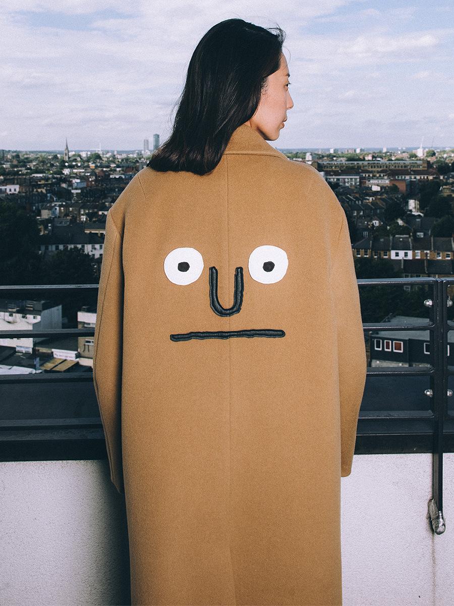 和supreme差不多的潮牌,supreme小众潮牌