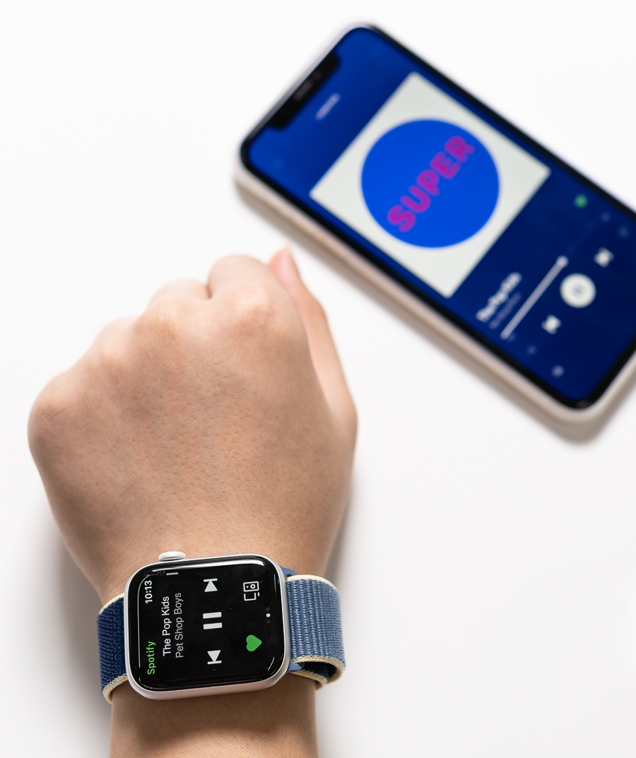 applewatchseries741mm和45mm,applewatchseries5全部功能