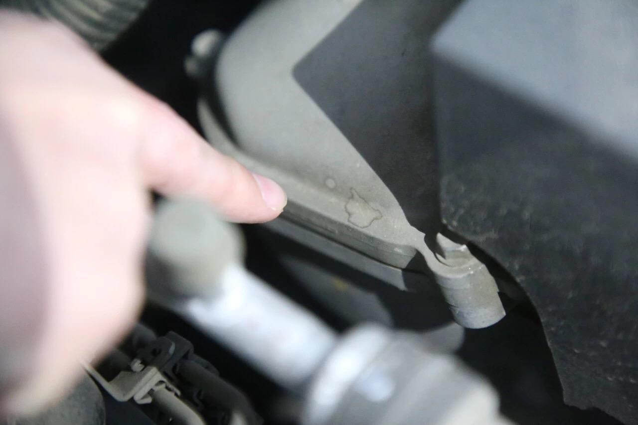 13款花冠手动挡二手车值得入手吗,13款花冠手动值多少钱