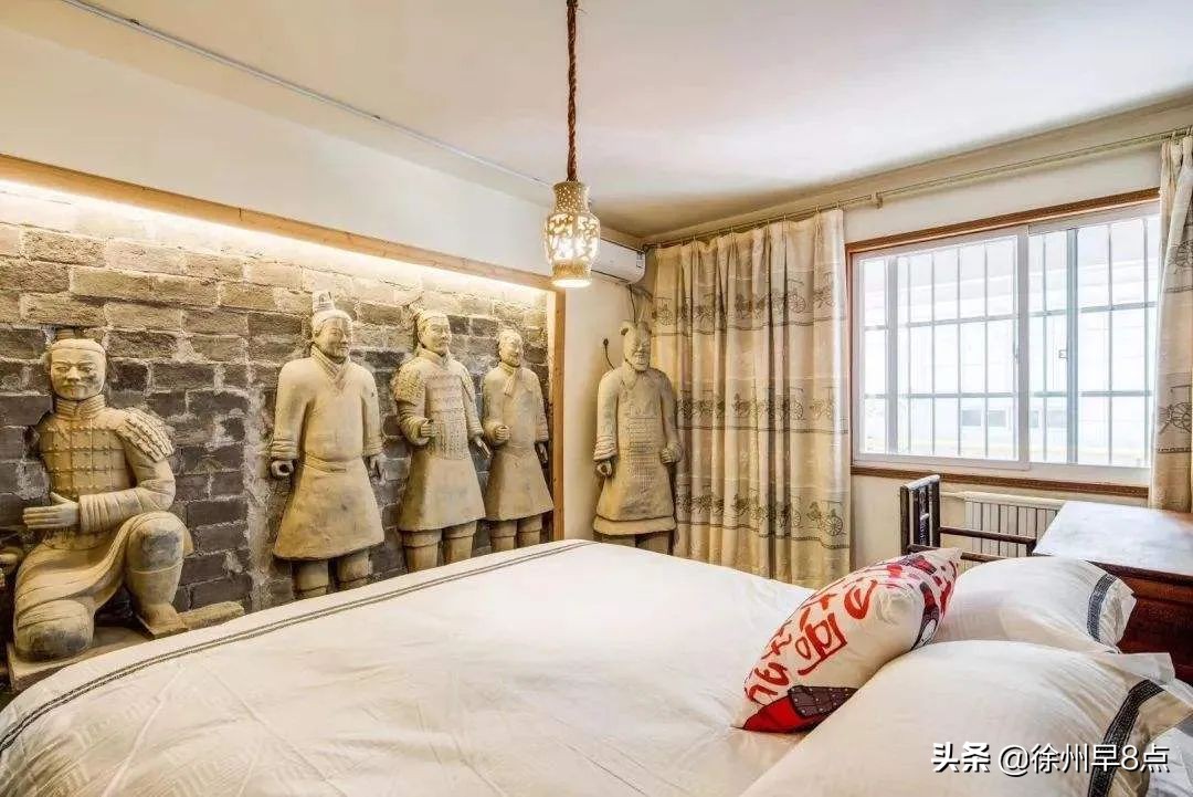 喷饭！观音有莲哪吒有家了，恒大足球场被戏称亿建莲！