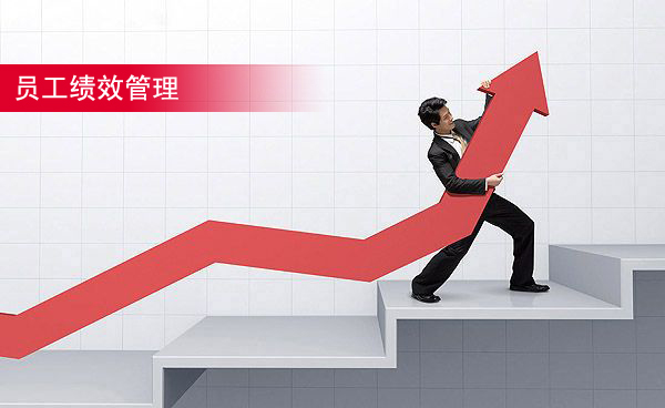 企业管理如何制定有效的目标和kpi,在kpi管理中遇到哪些痛点