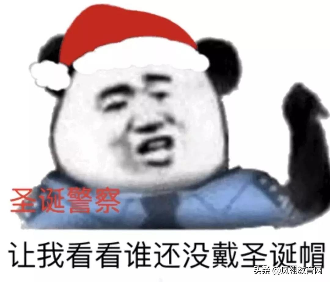 空乘前景,空乘就业前景怎样