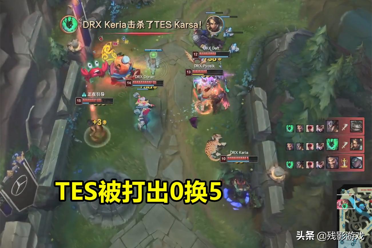 lpl开启全局bp阿水,lpl第一排面阿水