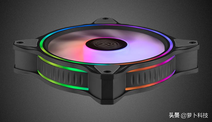 cpu风冷散热器哪个好200元左右,散热器推荐水冷好还是风冷好