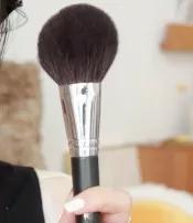 抗炎祛红痘痘,抗炎杀菌药膏痘痘