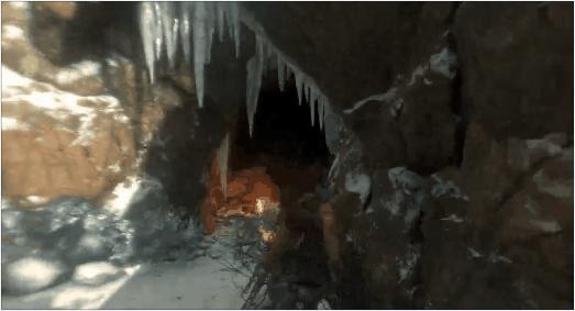 游戏场景风格有哪些,游戏基础知识教学视频