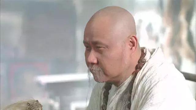 王晶烂片之王拍摄地,烂片之王王晶的六部电视剧