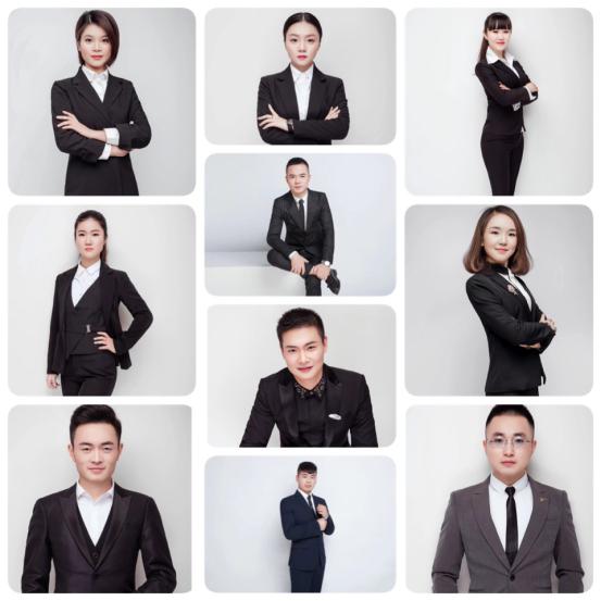 鍐呮睙鍚偣璧疯埅,鏂板惎鐐瑰辜鍎垮洯鍚埅