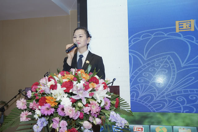 2019陕西省体育舞蹈教练员培训,陕西健身瑜伽裁判员培训班