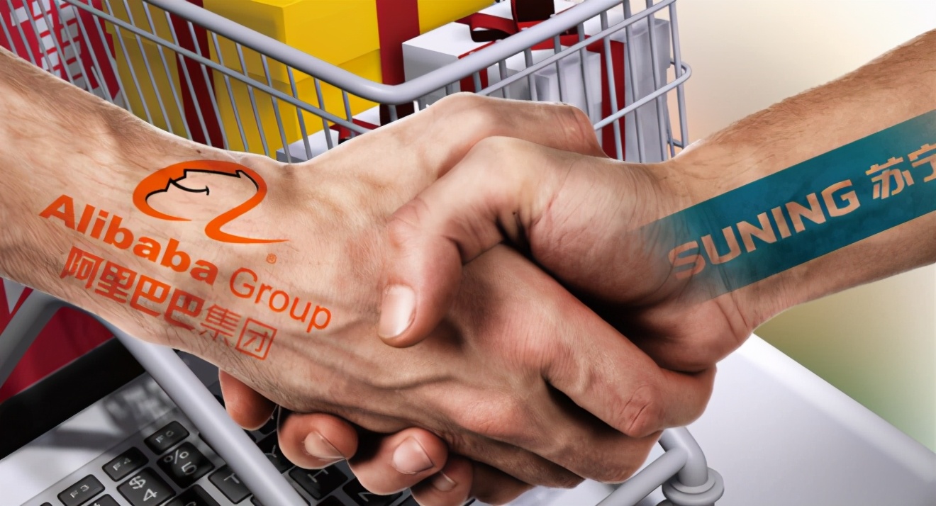 国资接盘,国资接盘民企一览