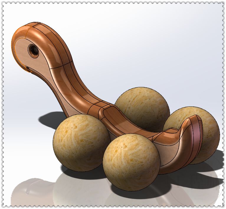 用sw画一束玫瑰花,用sw画龙