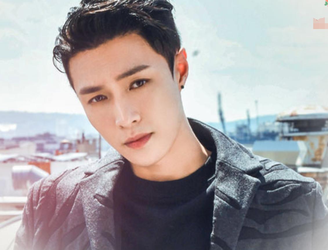 baby小八卦,angelababy马天宇差几岁