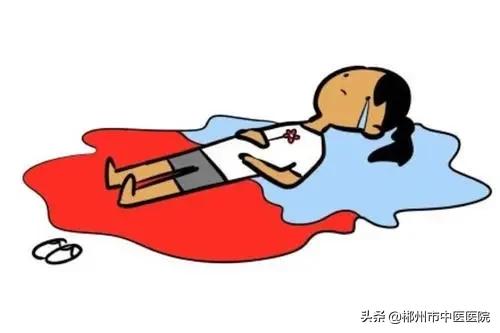 高考大姨妈来怎么办,高考怎么调理大姨妈