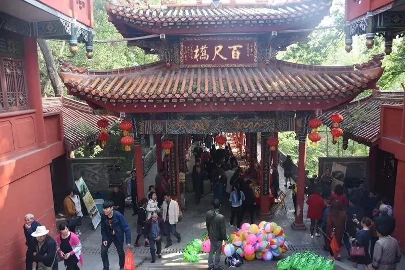 这里是遂宁,射洪介绍