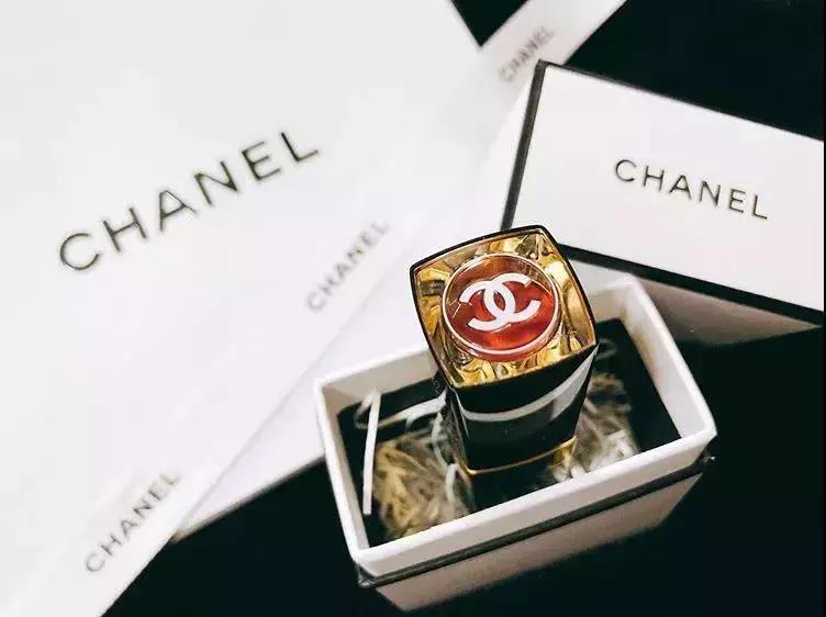 香奈儿口红cocoflash90,23年香奈儿爆款口红