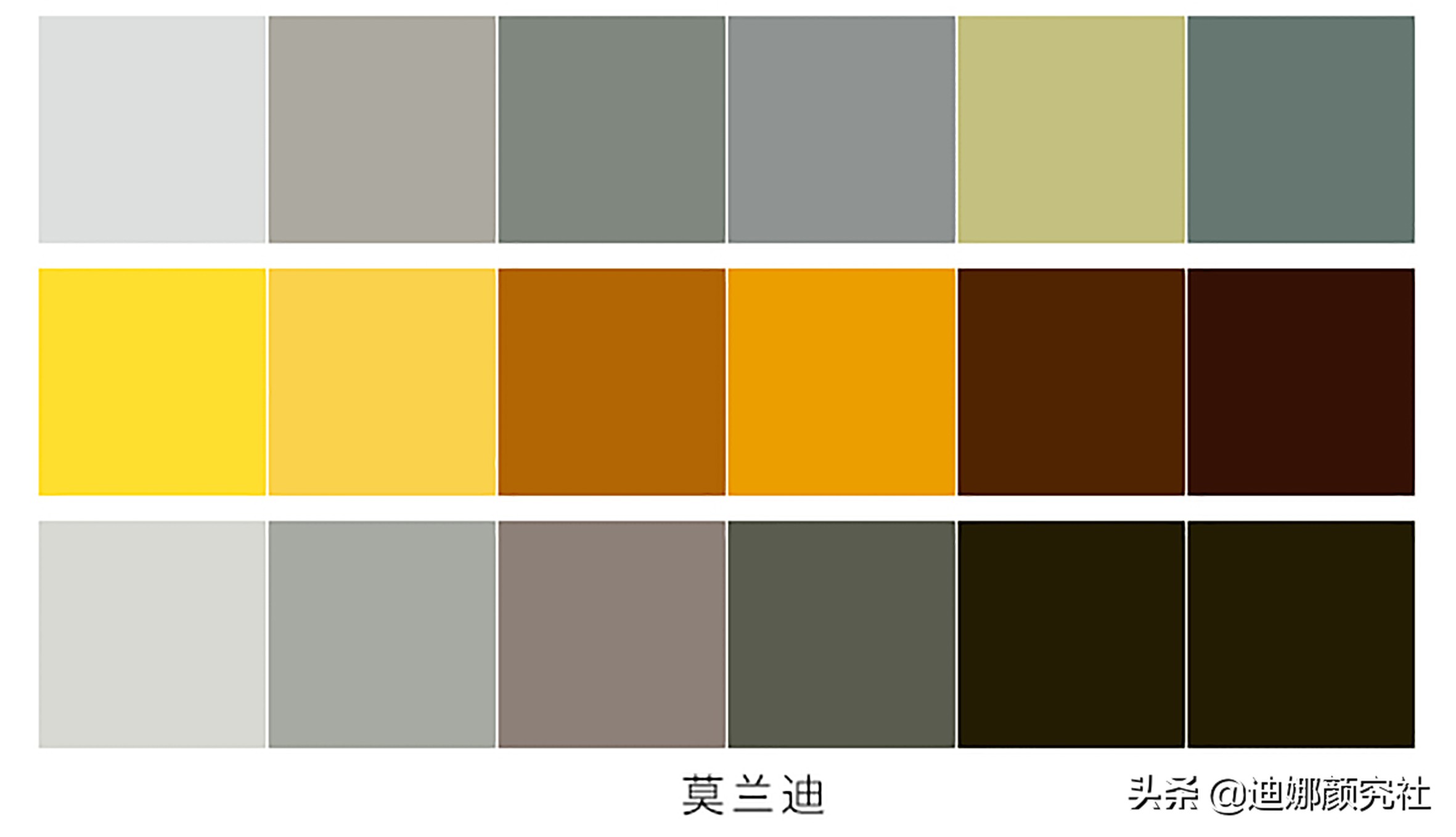 买衣服不看吊牌挑战,买衣服不会挑怎么办