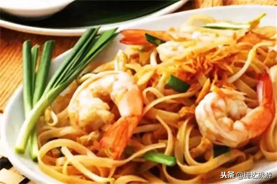 无购物纯玩港澳游,无自费购物