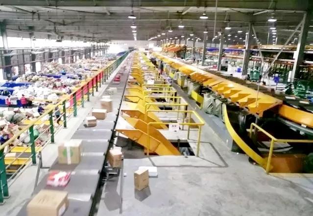 成都双流的富士康怎么样,双流电子厂日结