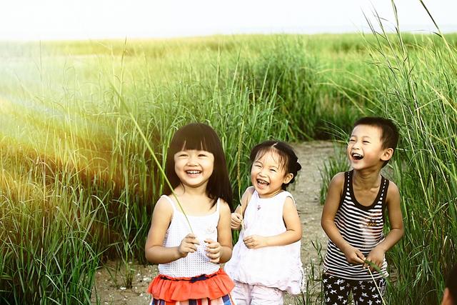 传遍中国的广西话语,广西当地用语