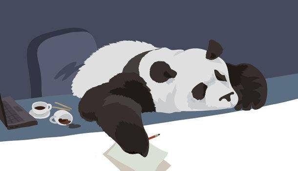 学生党也能轻松get全套护肤品,学生党零基础护肤必买清单