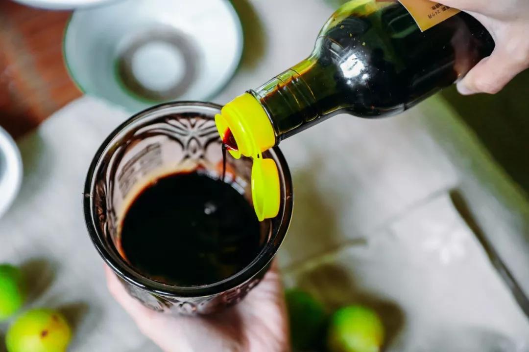 青梅的做法酸甜视频,爽脆青梅的做法