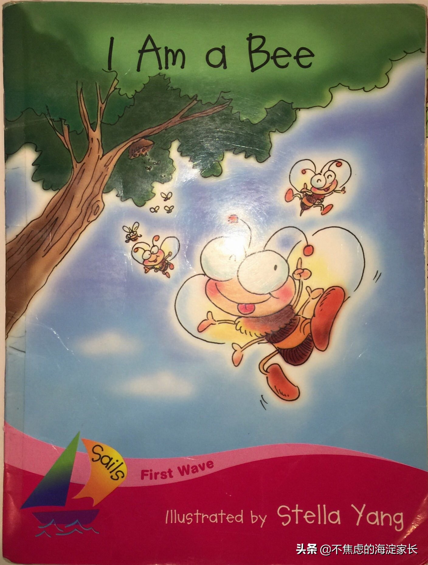 新西兰小学二年级课后读物,新西兰小学阅读书籍