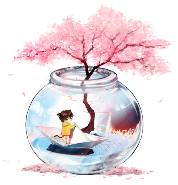 一个人一座房一杯酒一只狗,一个人一只狗一杯酒是什么歌