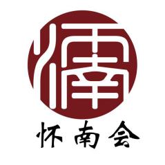 卖文玩玉石哪个平台好,玉石文玩平台