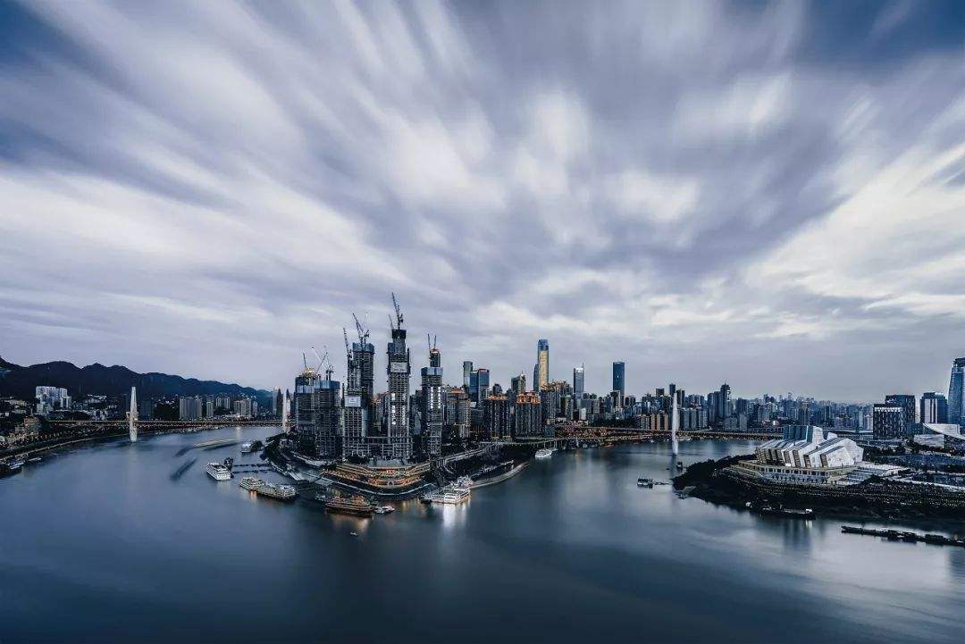 最全重庆2天2晚自由行攻略美食,攻略重庆三日游