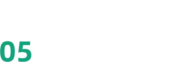 数据太多太杂乱，不如试试这7种图表，征服领导、为工作加分