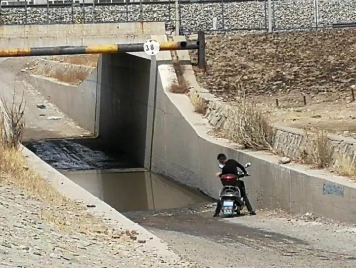 函授的意思,函授是汉语的意思吗