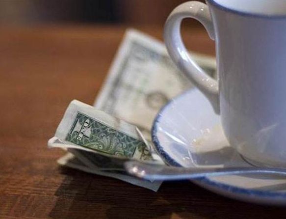 美国网友呼吁：这些中国法律应该移植到美国