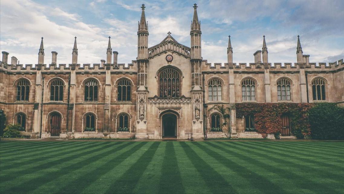 深度解密史上最大金融*局骗**，真实版华尔街之狼，主角原来是个华裔